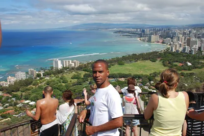 2007_05_31_HAWAII (11) (Large).JPG